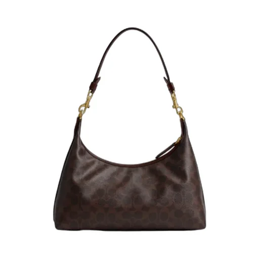 Juliet Shoulder Bag
