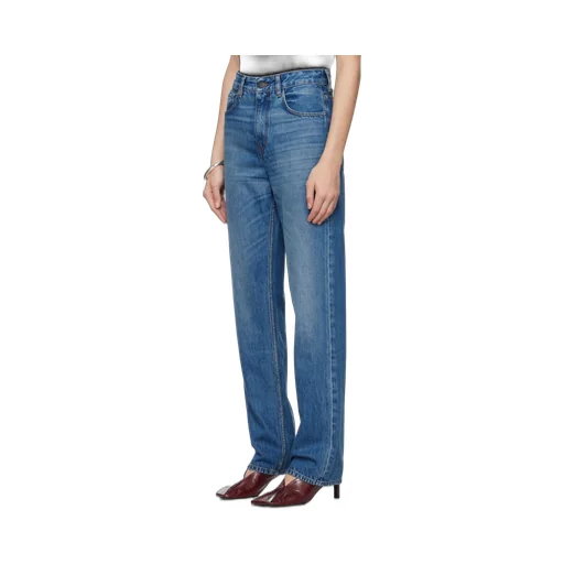 Farah Jeans