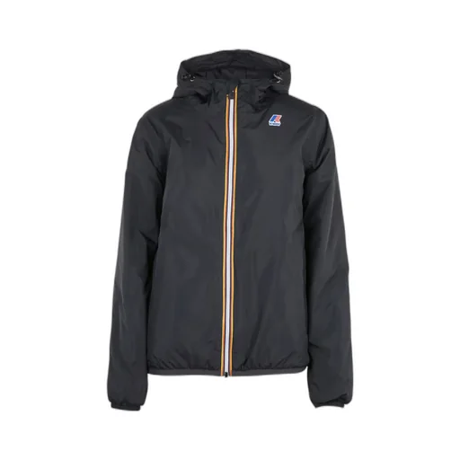 Le Vrai 4.0 Claude Warm Jacket