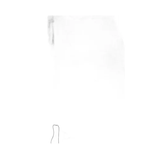 Logo Patch Denim Jeans