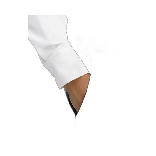 Straight-Leg Pants