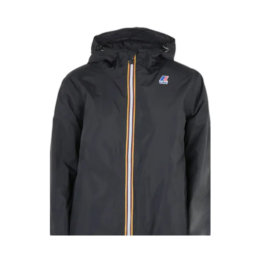 Le Vrai 4.0 Claude Warm Jacket