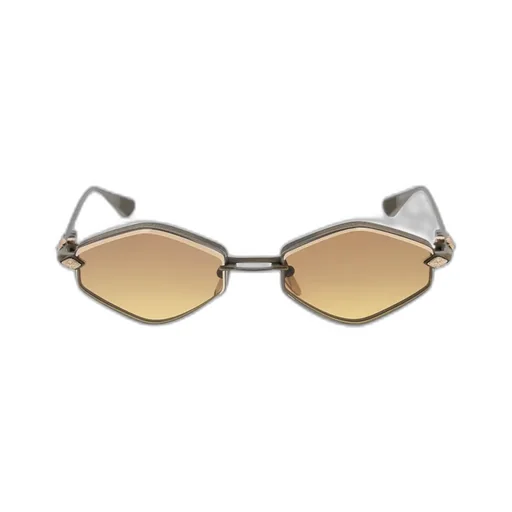 Full Frame Sunglasses