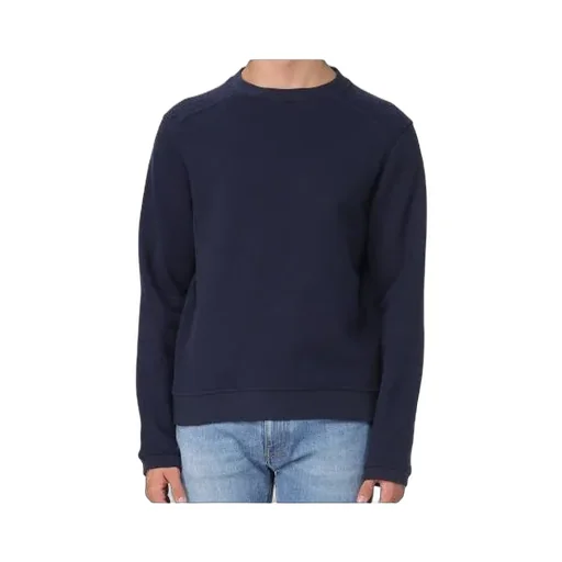 Perruel Fleece Jumper