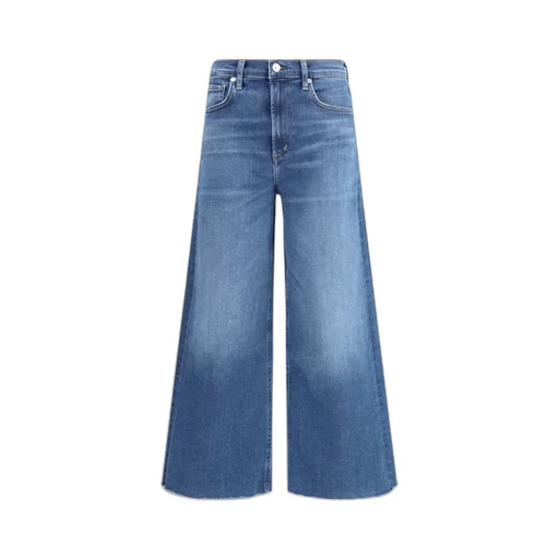 Lyra Jeans