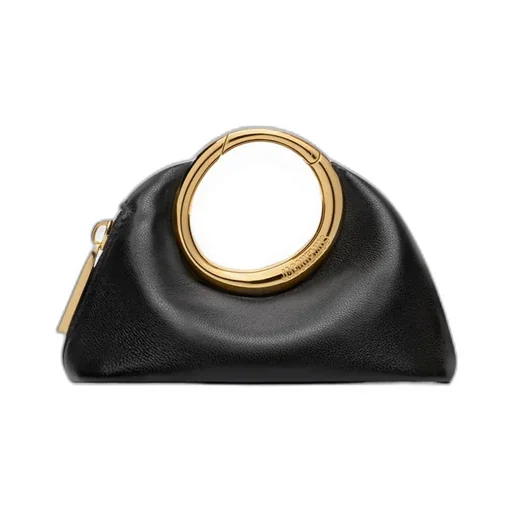 The Calino Clutch Bag
