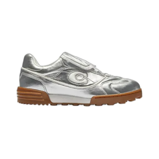 Match Sneakers