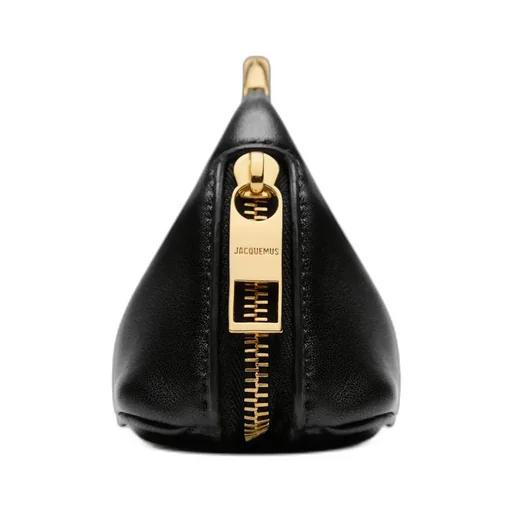 The Calino Clutch Bag