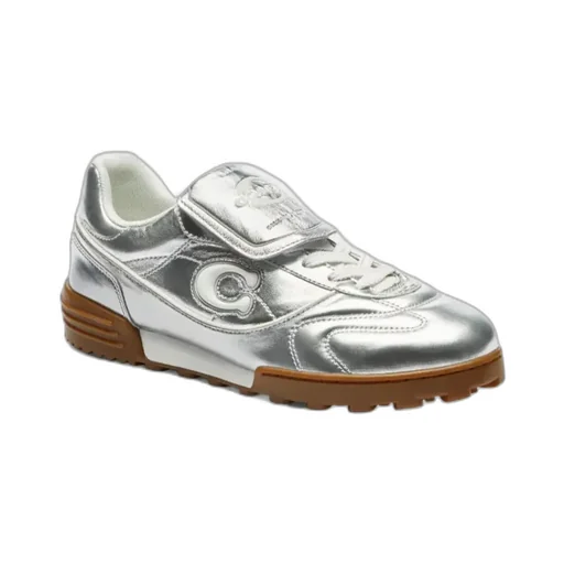 Match Sneakers