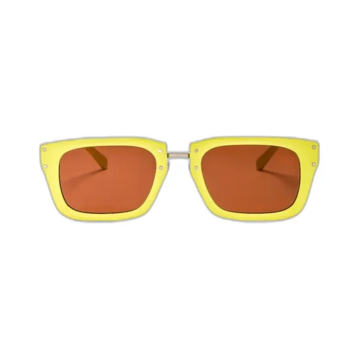 Logo Sunglasses
