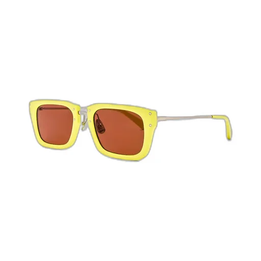 Logo Sunglasses
