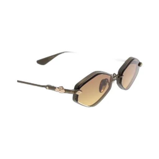 Full Frame Sunglasses