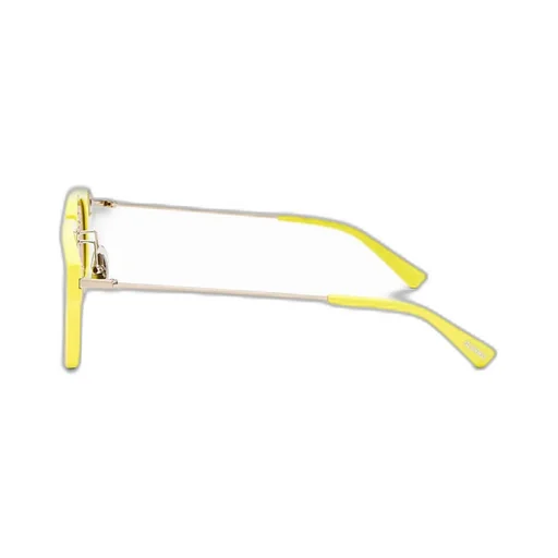 Logo Sunglasses