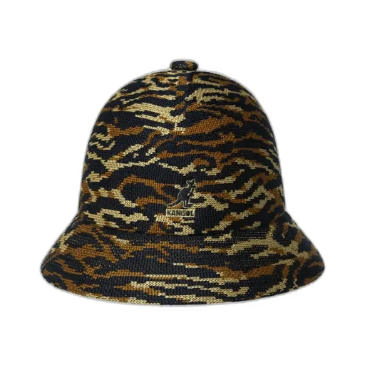 Pattern Fisherman's Hat