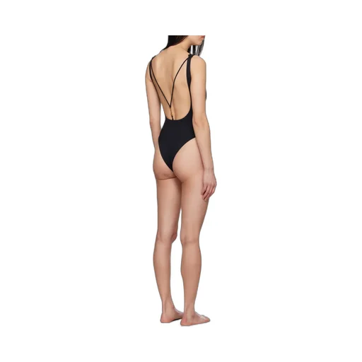 The Signature Swimsuit
