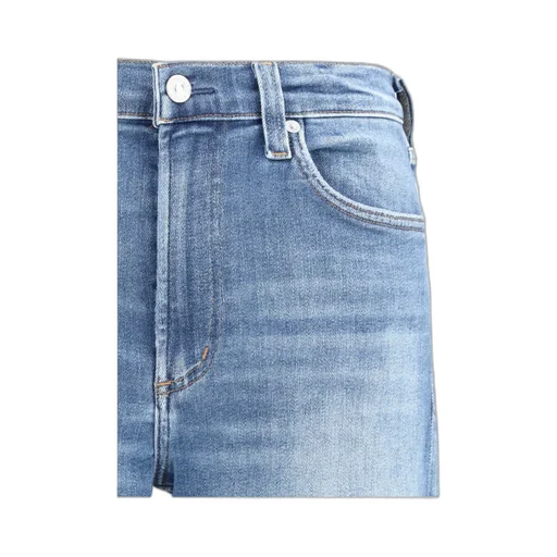 Belt Loop Jeans