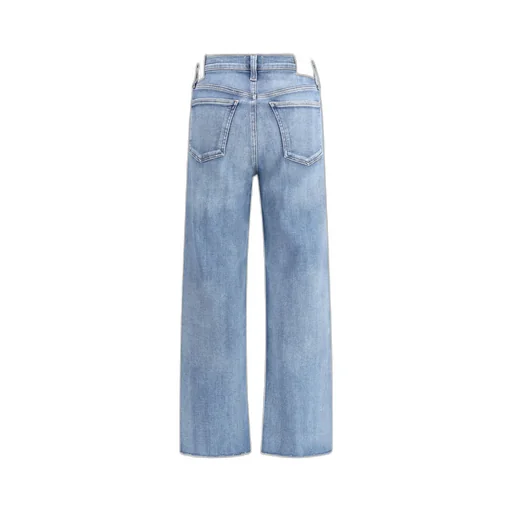 Belt Loop Jeans
