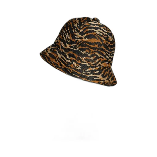 Pattern Fisherman's Hat