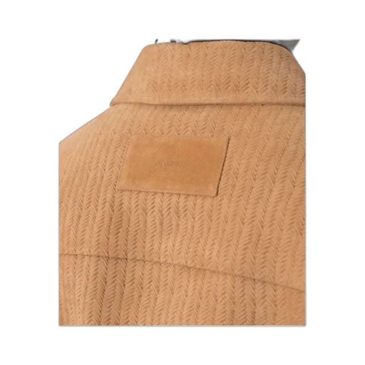 Long Sleeve Jacket
