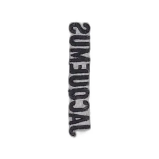 Logo Scarf