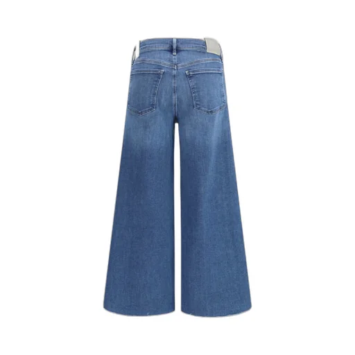 Lyra Jeans