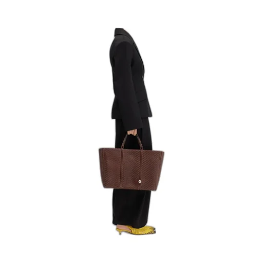 The Norma Jacket
