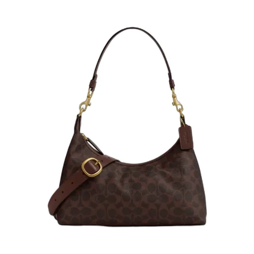 Juliet Shoulder Bag