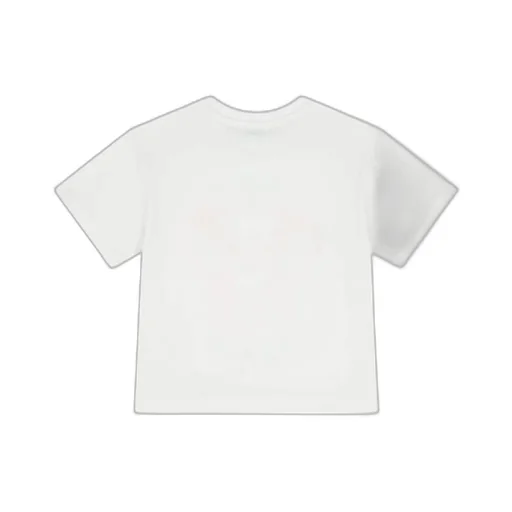 Short-Sleeved T-Shirt