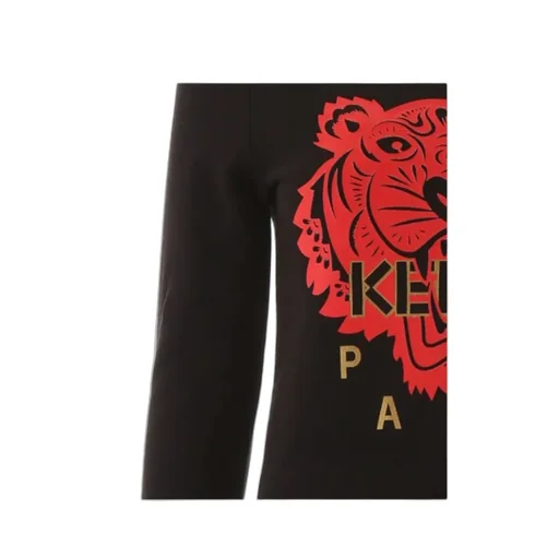 Tiger Sweatshirt