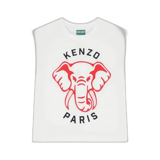 Short-Sleeved T-Shirt