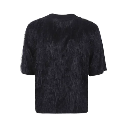 Textured Blouse