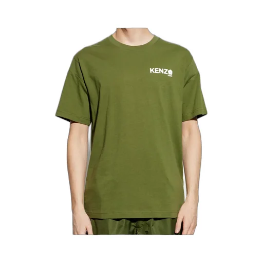 Boke Flower 2.0 T-Shirt