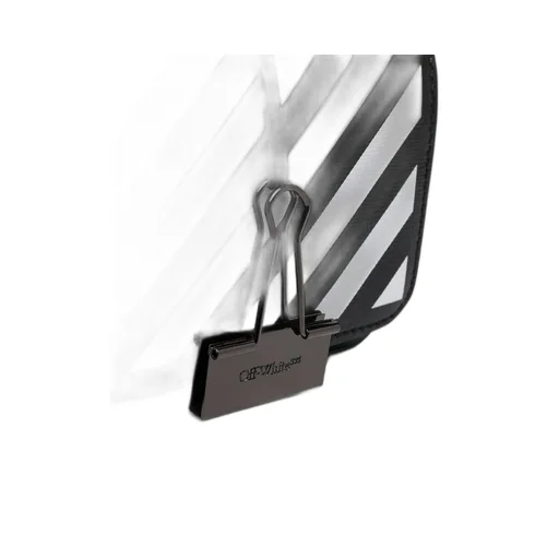 Diagonal Baby Flap Bag