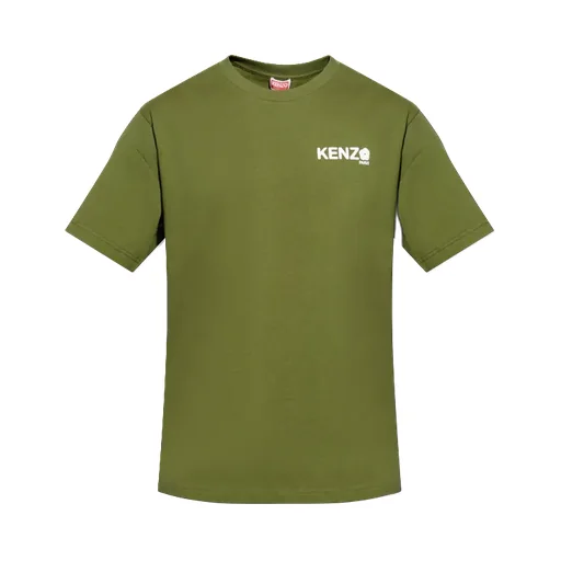Boke Flower 2.0 T-Shirt