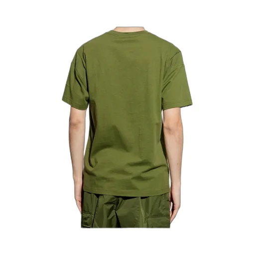 Boke Flower 2.0 T-Shirt