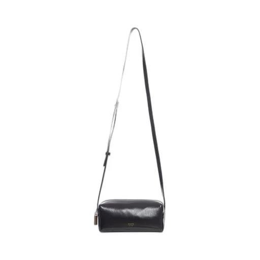 Key Shoulder Bag