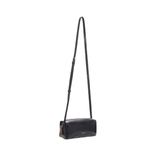 Key Shoulder Bag