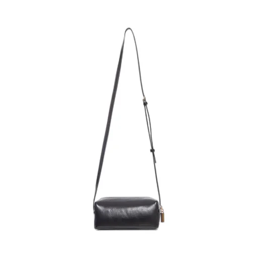 Key Shoulder Bag