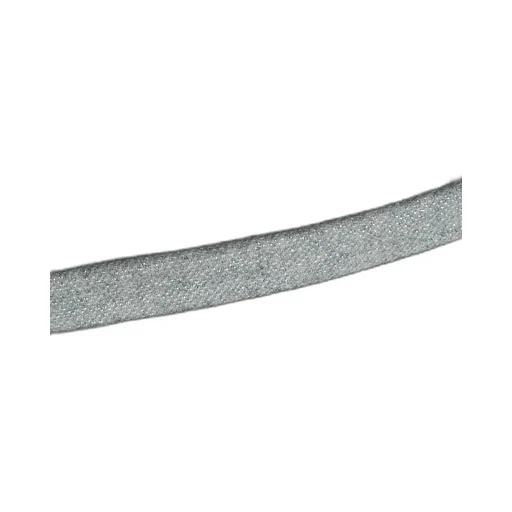 Elastic Waist Trousers