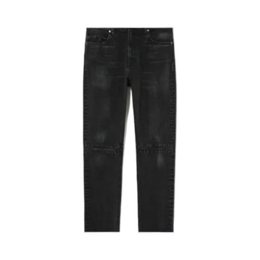 Logo Jeans