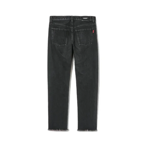 Logo Jeans