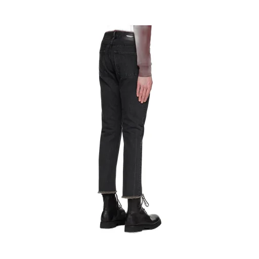 Logo Jeans