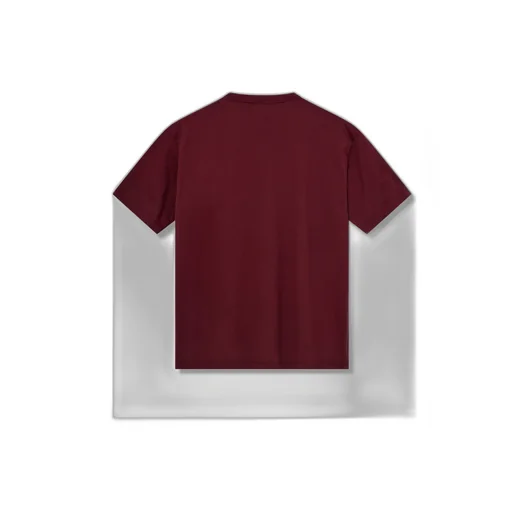 Short-Sleeved T-Shirt