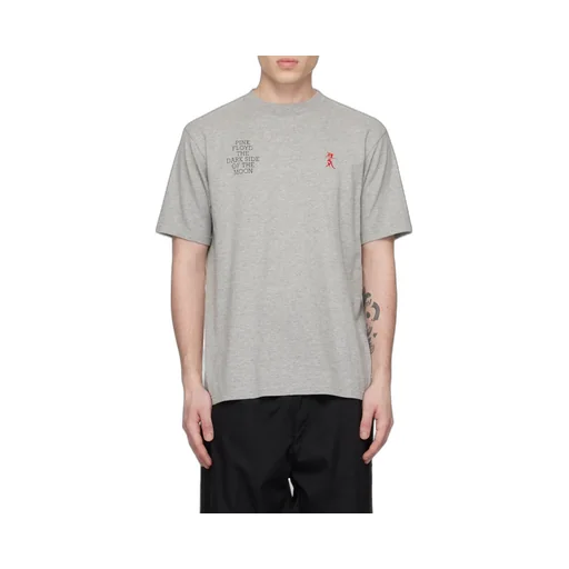 Short-Sleeved T-Shirt