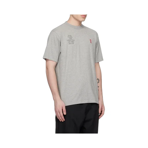 Short-Sleeved T-Shirt