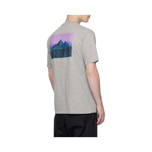 Short-Sleeved T-Shirt