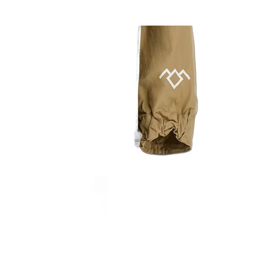 Twin Peaks Trench Coat