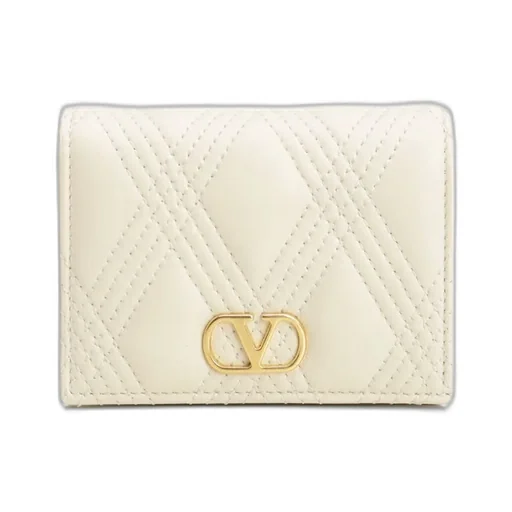 Quiltie 67 Wallet