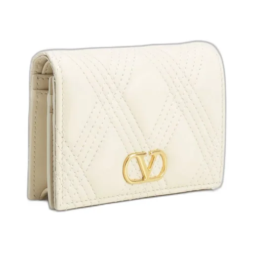Quiltie 67 Wallet