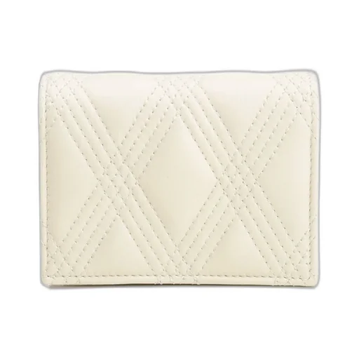 Quiltie 67 Wallet